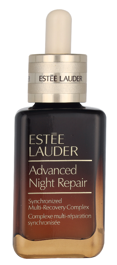 Estée Lauder Advanced Night Repair