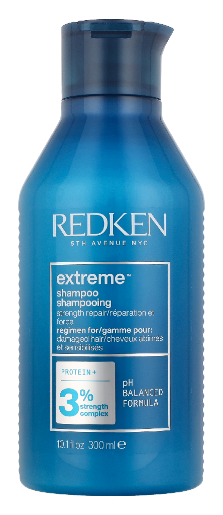 Redken Extreme Shampoo