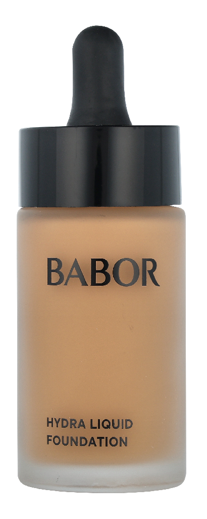 Babor Hydra Liquid Foundation 30 ml