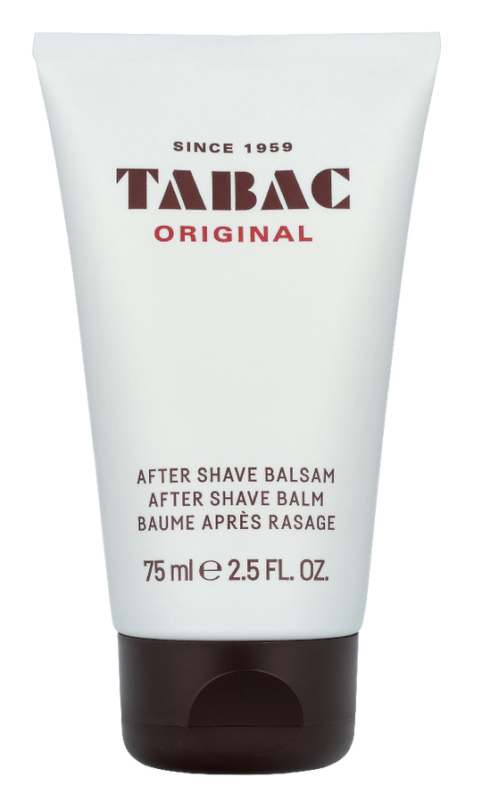 Tabac Original After Shave Balm 75ml