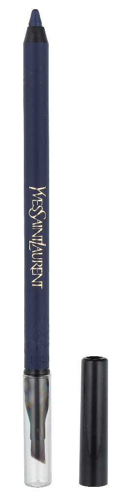 YSL Lines Liberated Waterproof Eye Pencil
