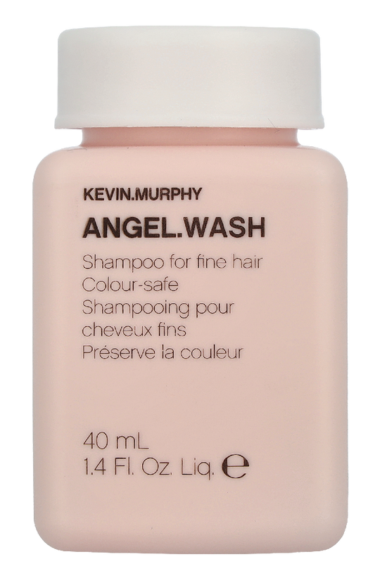 Kevin Murphy Angel Wash Shampoo