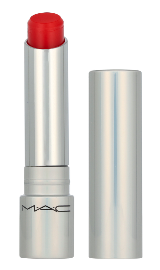 MAC Glow Play Tendertalk Lip Balm