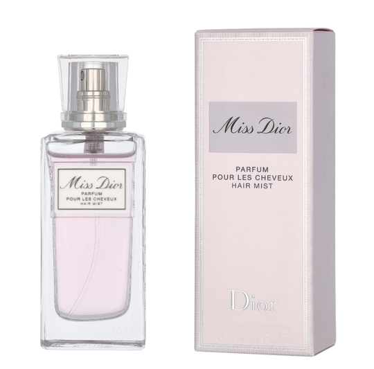 Dior Miss Dior Hair Mist 30 ml