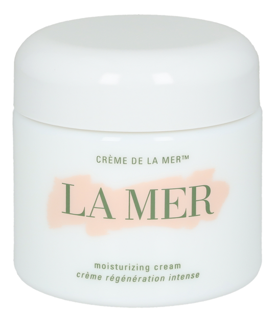 La Mer The Moisturizing Cream