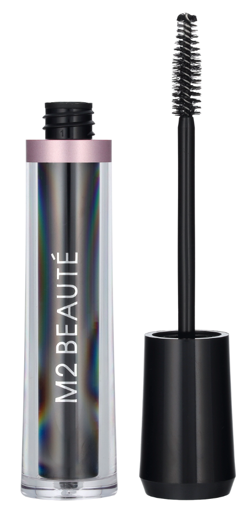 M2 Beaute Eyezone Conditioning Care Complex 8 ml
