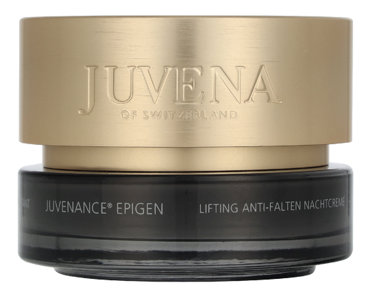 Juvena Juvenance Epigen Night Cream 50 ml