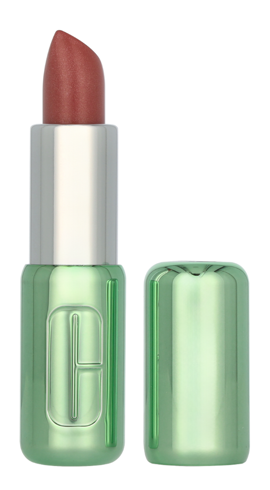 Clinique Pop Longwear Shine Lipstick