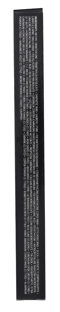 Bobbi Brown Long-Wear Cream Shadow Stick