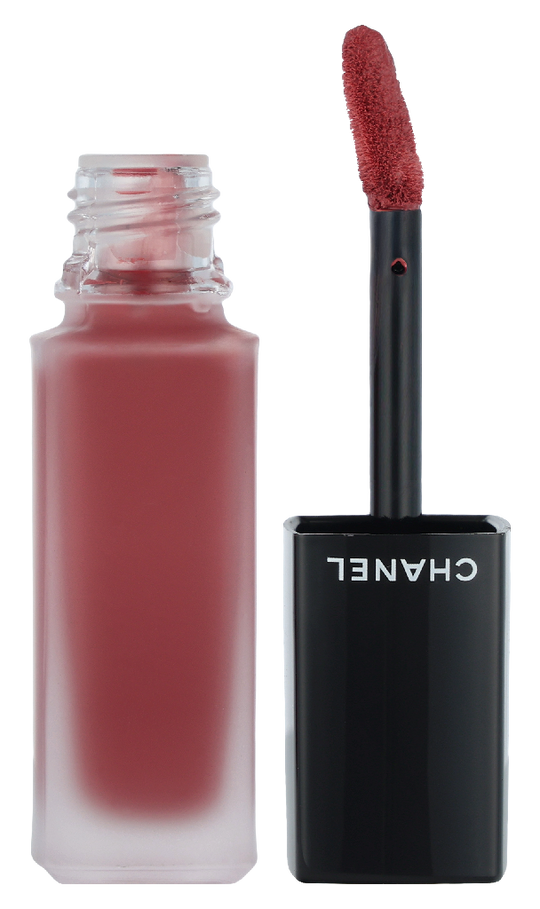 Chanel Rouge Allure Liquid Velvet 6 ml