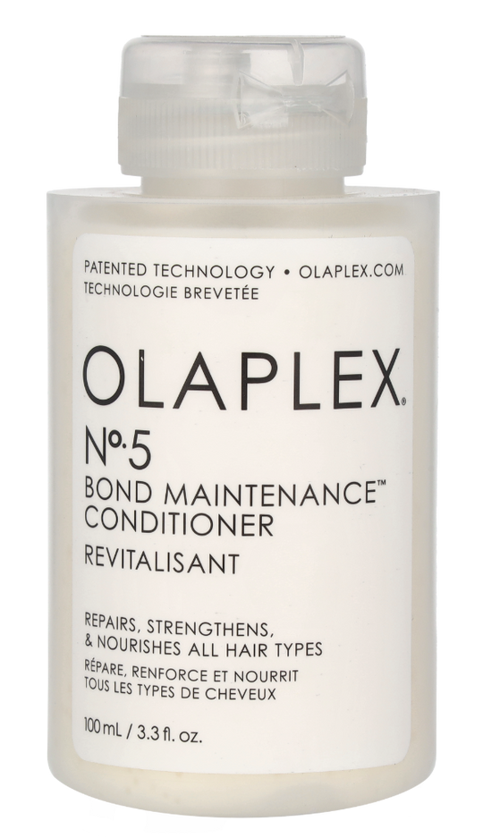 Olaplex Bond Maintenance Conditioner No. 5 100 ml