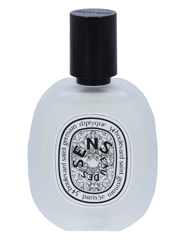 Diptyque Eau Des Sens Hair Mist 30ml