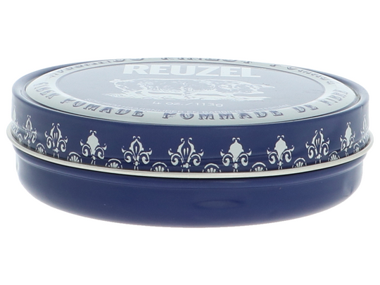 Reuzel Fiber Pomade 113 g