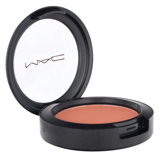 MAC Powder Blush