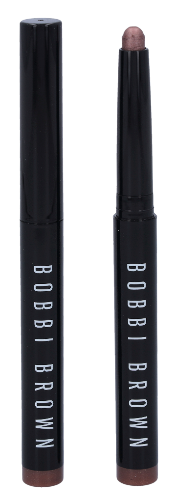 Bobbi Brown Long-Wear Cream Shadow Stick
