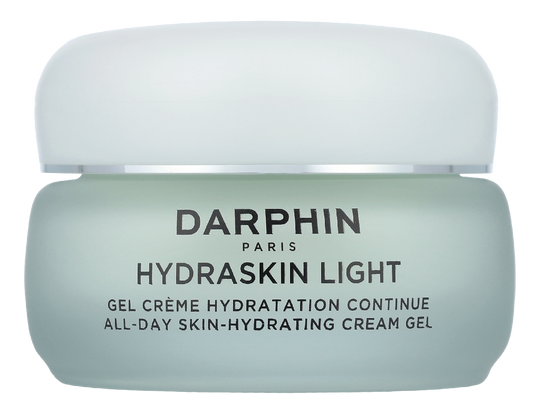 Darphin Hydraskin Light All Day Skin Hydrating Cream-Gel