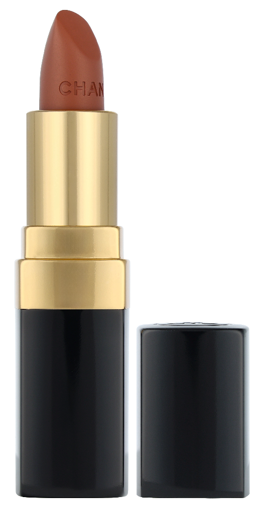 Chanel Rouge Coco Flash Hydrating Vibrant Shine Lip Colour 3.50 g