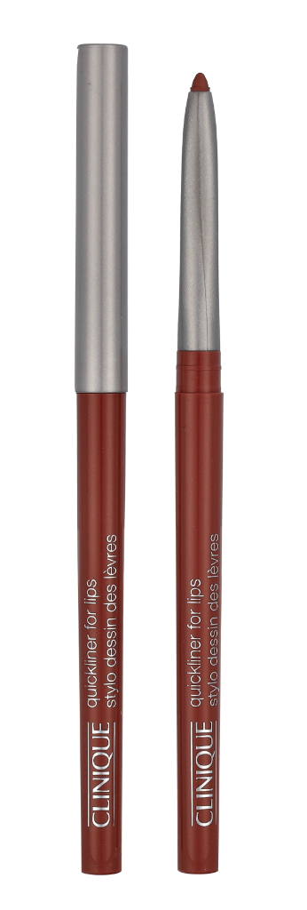 Clinique Quickliner For Lips