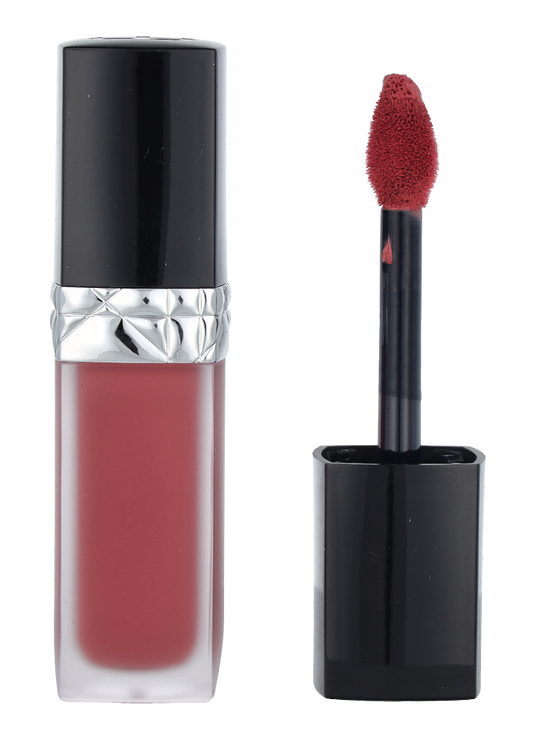 Dior Rouge Dior Forever Liquid