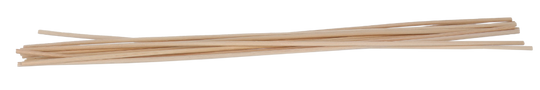 Dr. Vranjes White Sticks 12 stuk