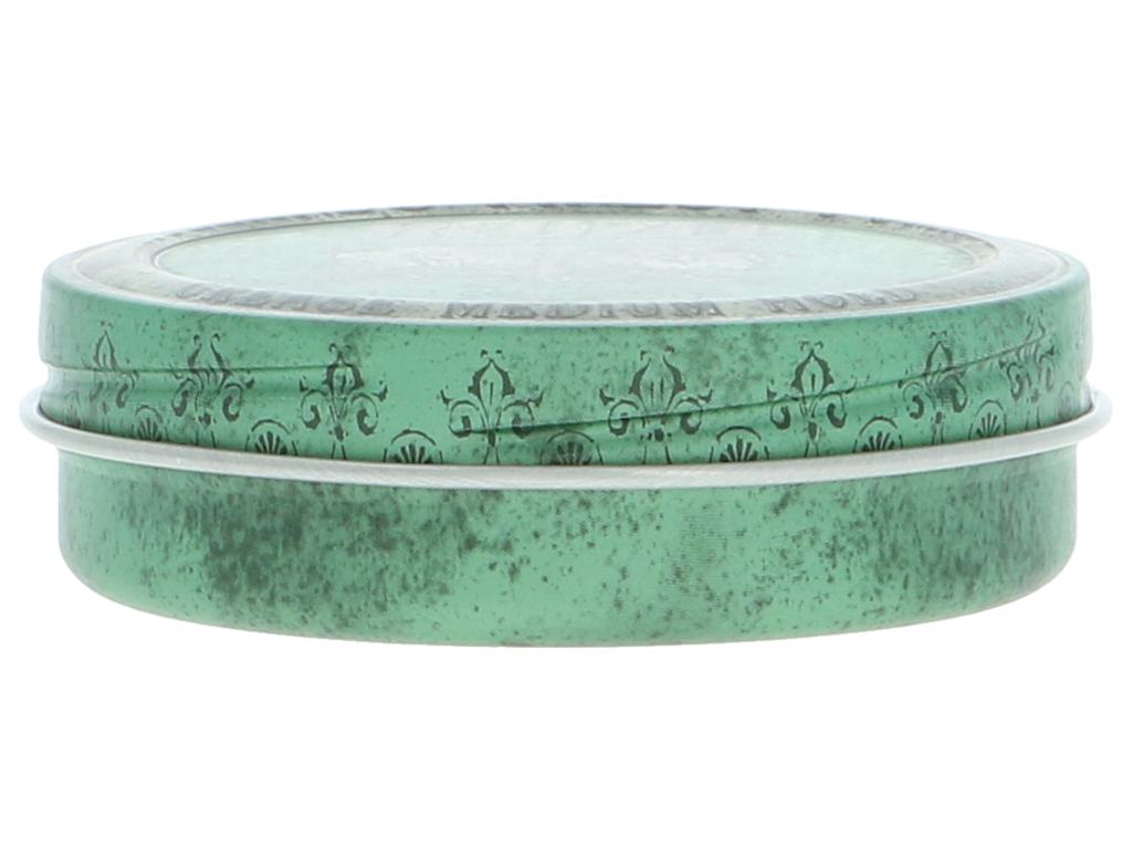 Reuzel Hollands Finest Pomade - Green 35 g