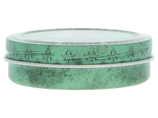Reuzel Hollands Finest Pomade - Green 35 g