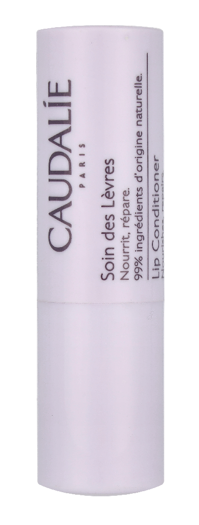 Caudalie Lip Conditioner
