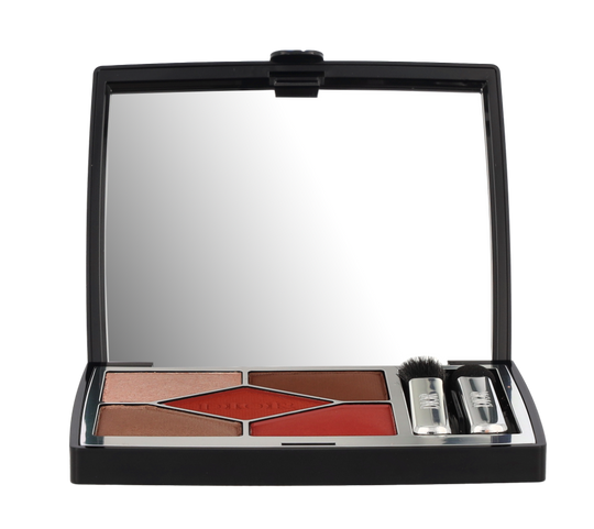 Dior 5 Couleurs Couture Eyeshadow Palette