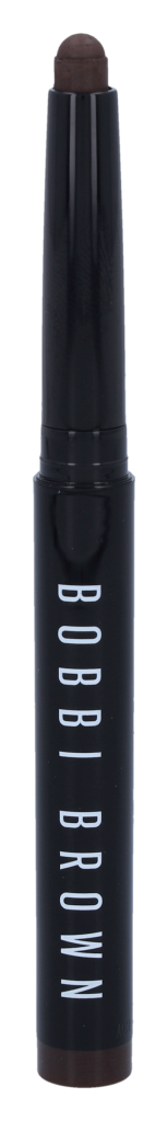 Bobbi Brown Long-Wear Cream Shadow Stick
