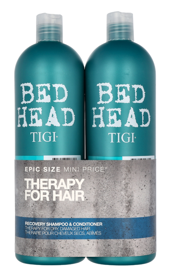 Tigi BH Recovery Tween Set 1500 ml