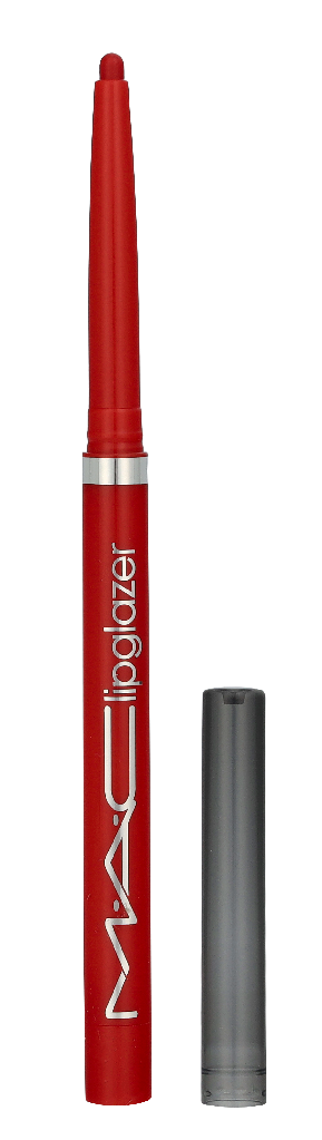 MAC Lipglazer Glossy Liner