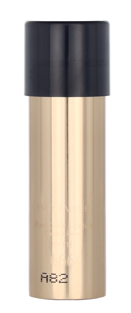 Estée Lauder Pure Color Envy Sculpting Lipstick - Refill