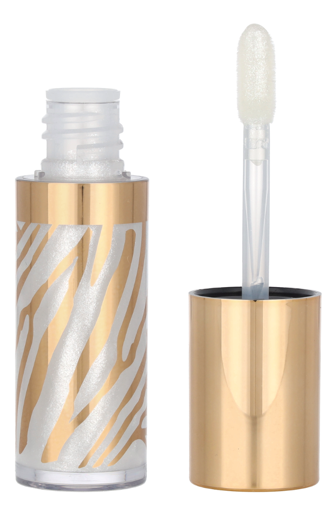 Sisley Phyto Lip Gloss Lip Care