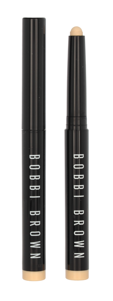 Bobbi Brown Long-Wear Cream Shadow Stick
