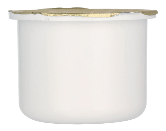 Rituals Ayurveda Whipped Body Cream Refill 220 ml