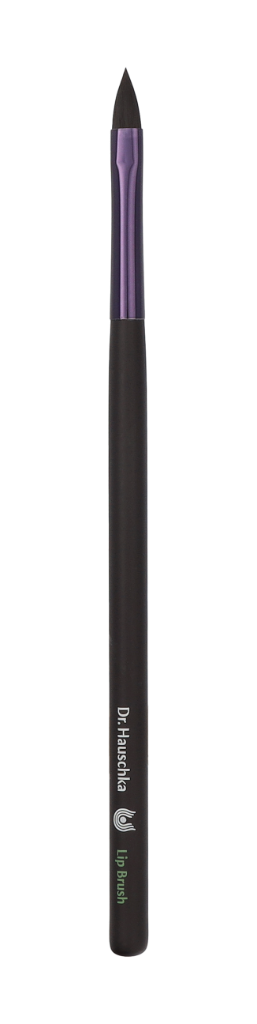 Dr. Hauschka Lip Brush 1 stuk