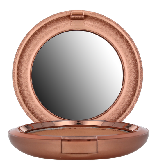 MAC Skinfinish Sunstruck Matte Bronzer
