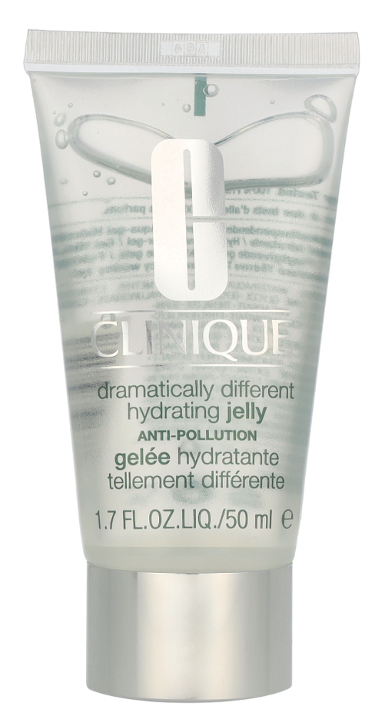 Clinique Dramatically Different Hydrating Jelly