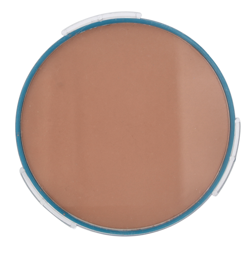 Artdeco Sun Protection Powder Wet & Dry SPF50 Refill