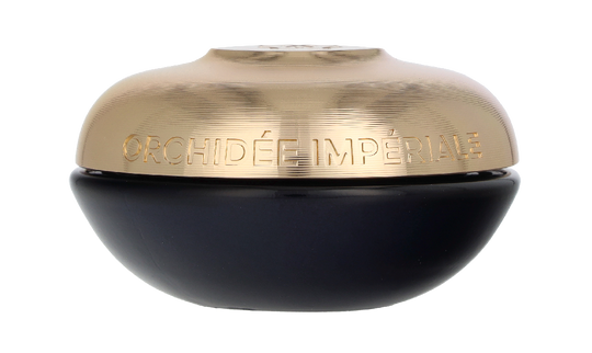 Guerlain Orchidee Imperiale Eye & Lip Cream