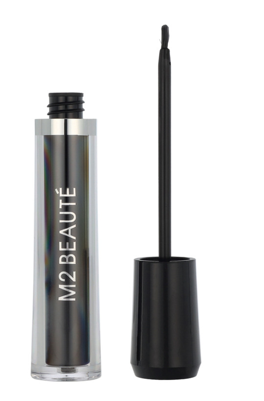 M2 Beaute Eyelash Activating Serum