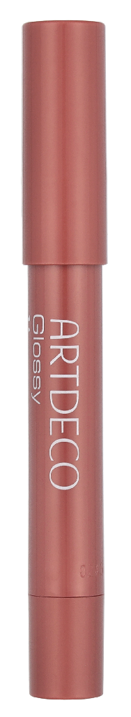 Artdeco Glossy Lip Chubby