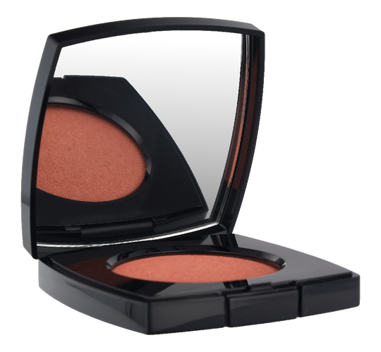 Chanel Joues Contraste Intense Powder Blush