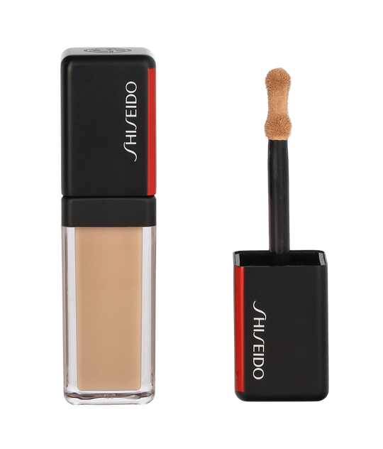 Shiseido Synchro Skin Self-Refreshing Concealer