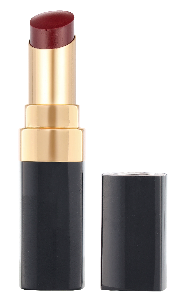 Chanel Rouge Coco Flash Hydrating Vibrant Shine Lip Colour