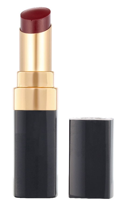 Chanel Rouge Coco Flash Hydrating Vibrant Shine Lip Colour