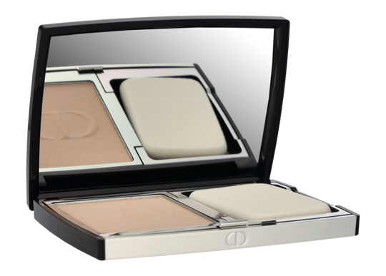 Dior Forever Natural Velvet Compact Foundation