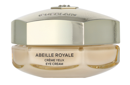 Guerlain Abeille Royale Eye Cream 15ml