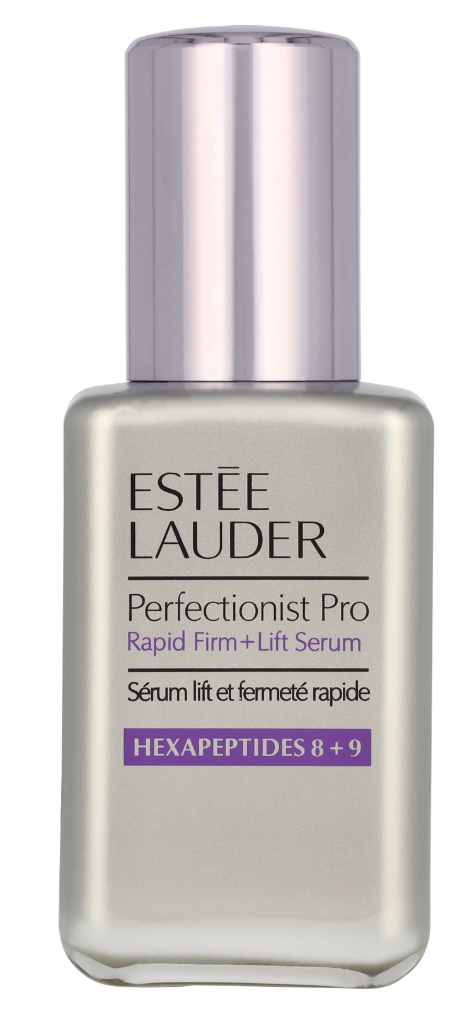 Estée Lauder Perfectionist Pro Rapid Firm + Lift Treatment