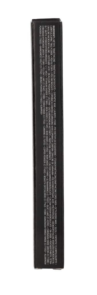 Bobbi Brown Long-Wear Cream Shadow Stick